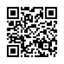 QR Code for 39wweFGTc4JRCv33r71Gm8jR6DUMCPSGDt