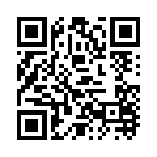 QR Code for 39wwpmo7ncY37UUEfhbjnRtzgVNzwhLZm2