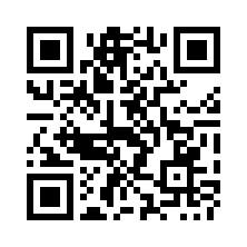 QR Code for 39wwsWKymxKFa6qTH1QEEeFqgcJJSaaCXM