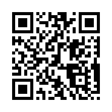 QR Code for 39wwv9wuPyAjQaRixRzfYh3b5Fq6VNW8S6