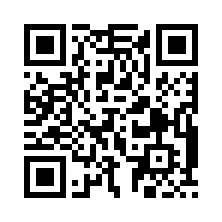 QR Code for 39wwxd7QPSGudC6VmHyaEYaSMp2JSRVALr