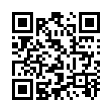 QR Code for 39wxKT2ehLmn3gUQHSTwsa4FUyAD8XYSpd