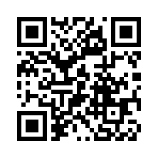 QR Code for 39wxMtEkHNFayWS9KaMtCiX1sXQeJsWsHf