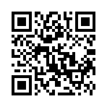 QR Code for 39wxSJdGbA8eKLPEbufS6mGJ3nKKMSwJRx
