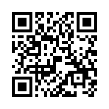QR Code for 39wxdLEkD8AqRXZaVTCh2rex4PYUCHYtzq