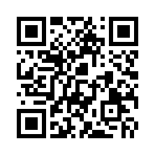 QR Code for 39wxeFUnvYpMZvNGwLyGGGYvgHQ7BLGLEr