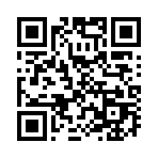 QR Code for 39wxrj7BGyxFtef2GenSy7kHCvihcNhHdM