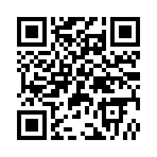 QR Code for 39wyGDCCwJ3FUWVvTPoPC2HQQdT7DQMwHg