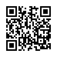 QR Code for 39wyUkcgmsVekxgPsJKJbpkY5FJJ1kAkM4