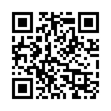 QR Code for 39wyVz6sQdoGL5xss7viTvbPErYsnhBuJC