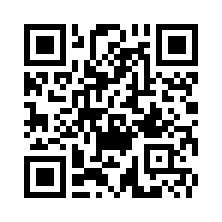 QR Code for 39wyih4r4TjWCVXkVMLDYzFRE5j76nNouN