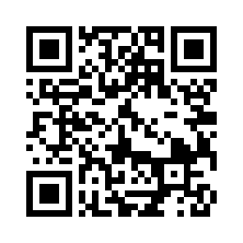 QR Code for 39wyrNAgRyZkDyNdYtxBSTogNJeqPMhffg