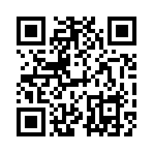QR Code for 39wyuhcAW83aXSy2ffpcdXESdjEC5bx447