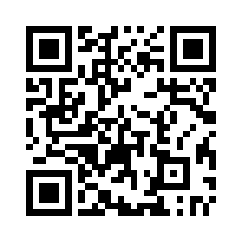 QR Code for 39wz1f2JrWxmhTCMUFMuomXYE8YbdfmFpf