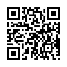 QR Code for 39wzC5Z2LZiGvzamy5CbWCpLD8Tc5eogGP