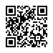 QR Code for 39wzSN5zbBmEsPfrrf8eFmsrbM342eDpAE