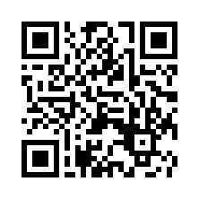 QR Code for 39wzU2vQjAbMwsuTf3dVYVbhLSCTN483qi