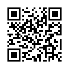 QR Code for 39wzhaChkryu3QcLSjpcoCREFKH5xr4yXn