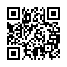 QR Code for 39wznNrxAwtiPFFYMbXZ7eYadBMb1ggAWK
