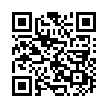 QR Code for 39wzoZGRC8DbGcovBbZeJaPfryrzHrLYAc