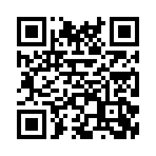 QR Code for 39wzsXFCfLBdEfZDNbKD3jUo4CeSVys2Kb
