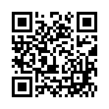 QR Code for 39x1Cye3pcKf8kAX1oiwFH7Ftp6uQpz8BJ