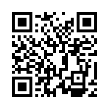QR Code for 39x1TA2GNsUAno9Y4s2U2196a1HcSBG3ph