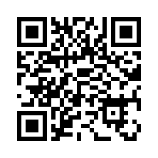 QR Code for 39x1WdCYTh1DNPceFZTuz6YLyoB5jcm4Et