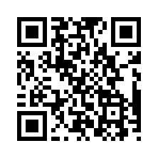 QR Code for 39x1s3WRwxpk3CQuQbqMFkG41UTJKkECkq