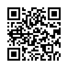 QR Code for 39x1tvrdsT4bFTFFC5H3ee5eCe8BDmjTez