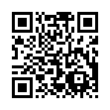 QR Code for 39x1vm5oY28cd9UGWQisSaFD4a2SKPaguh