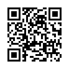 QR Code for 39x28a11BMZKSyjtv2eTWwtWdDb4qEj6Ba