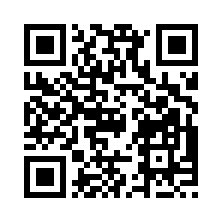 QR Code for 39x2BnaAPtMhTt8QvteEFmtGaccDwRP9eT