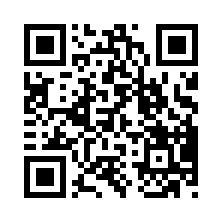 QR Code for 39x2KTYJkTycSurPUmTb3NirUFAwdoUAMn