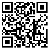 QR Code for 39x2WNTzXKJxYtLBELFGWYaoThBCpj2EST