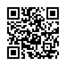 QR Code for 39x2n29uidGwWTHH7h7YJB9QmaSrFDAn5y
