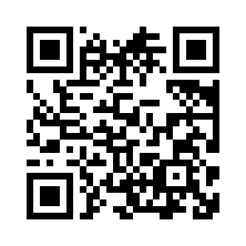 QR Code for 39x2pMXbHvGCW2eArjVzyyzBsFC1wJiMfw