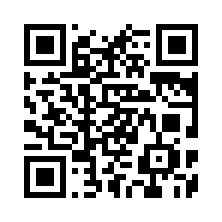 QR Code for 39x2phypiuY7uNUcgxwfspxst4eZVmctt4
