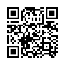 QR Code for 39x2q2aNxHc5ZQEeemMDuNsDHCcZ3ec94g