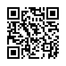 QR Code for 39x32BiJmBzXYRPUhQpVSyBLYsFwur8moW