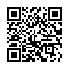 QR Code for 39x33LTMjjT3JRV4vBVXbz8KYe6MfgpKAL