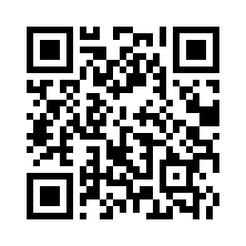QR Code for 39x33xDTuTqHSScARLUrzfUD3sYD1fgXQL
