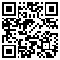 QR Code for 39x384B8uo61BW94fFB8H6N8TtcxPKqSji