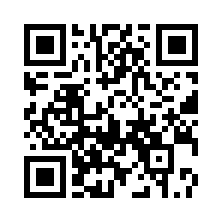 QR Code for 39x3CCRa3FvPTxkDgwJJVqxtGySSibvFkJ