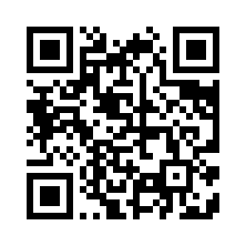QR Code for 39x3DoZ8G596LFqhexv1LQeTy99T3RSoA5