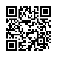 QR Code for 39x3Ejj9LMoLRss6r5ZCRedMNXRQMfKbHc