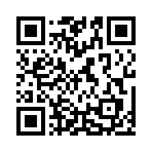 QR Code for 39x3L1sCPBJncA5hu192wa67KcXBP4e81C
