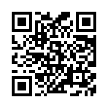 QR Code for 39x3NfNJhPiQijm7Agu6s1K2vAtc9AwHRp