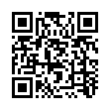 QR Code for 39x3Ph6exDPxjButc5pDMKwF2y6TLRiSCq