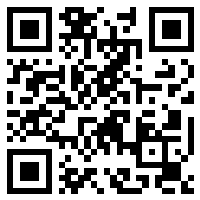 QR Code for 39x3RYTYppnuYQTrQfrewNuu4AL5N2NS1V